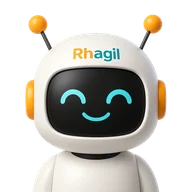 LIA mascote