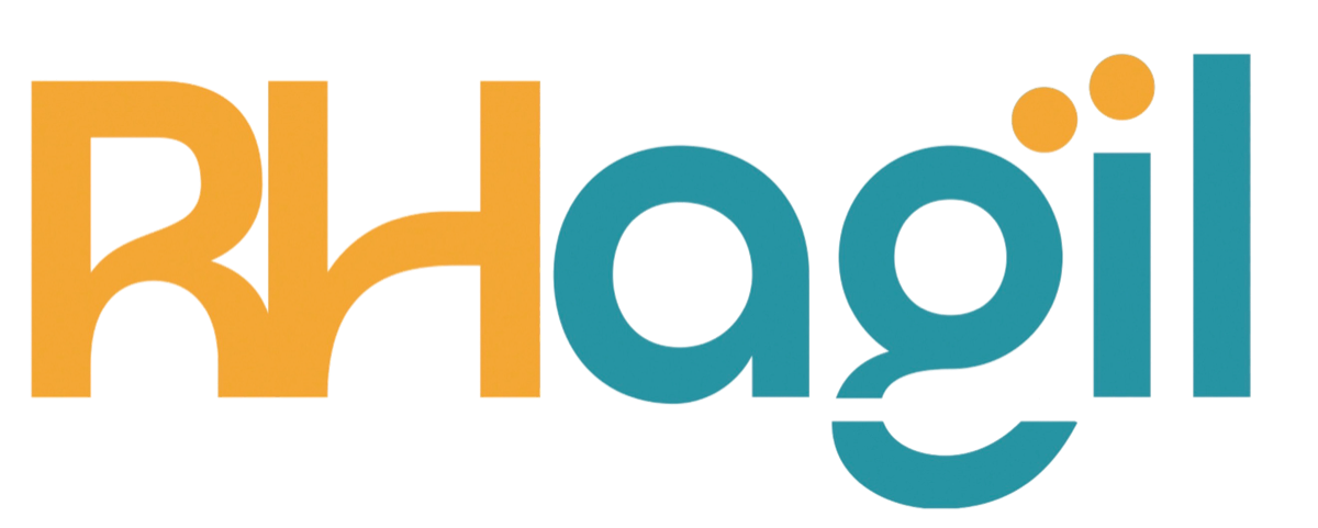 RhAgil